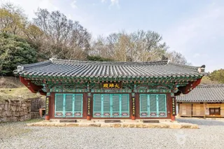 흥륜사(순천)