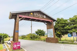 증도(신안)