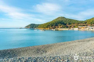 소안도