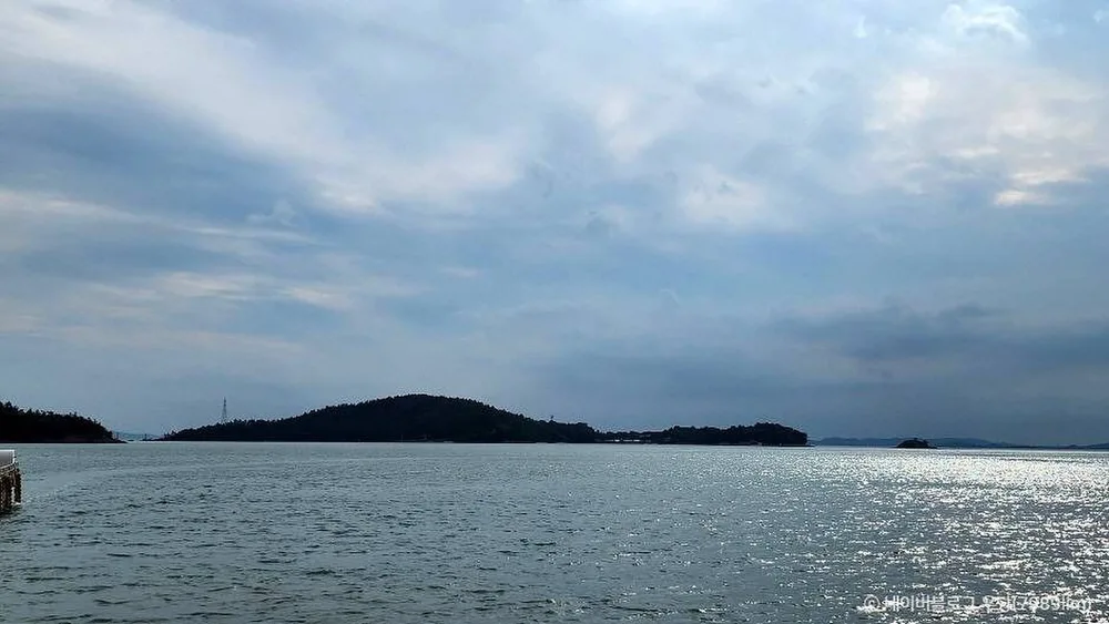 율도