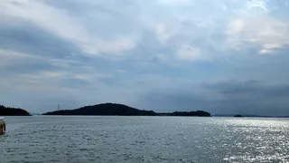 율도