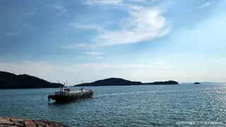 율도