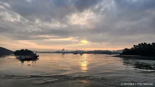 율도