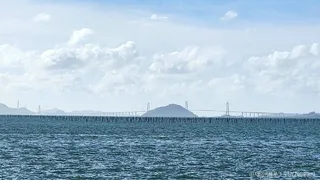 율도
