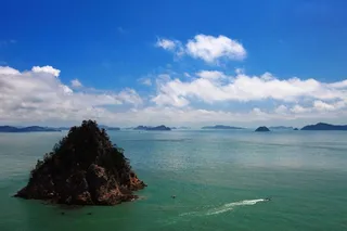 가사도