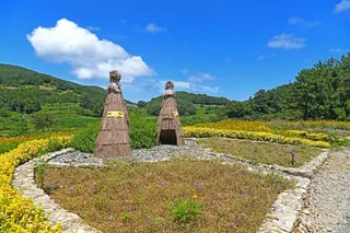내나로도