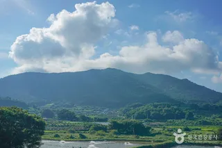 외나로도
