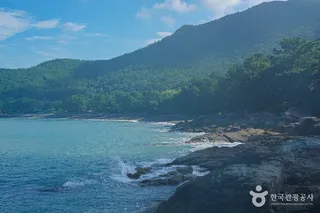 외나로도