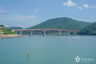 사양도