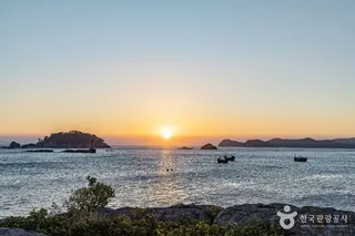 시산도