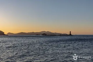 시산도