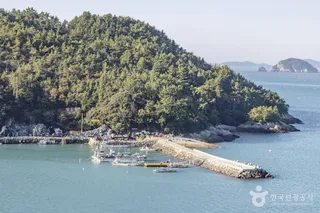 시산도