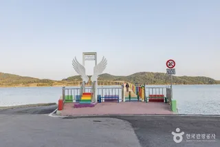 우도(고흥)