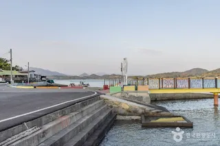 우도(고흥)