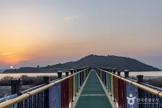 우도(고흥)