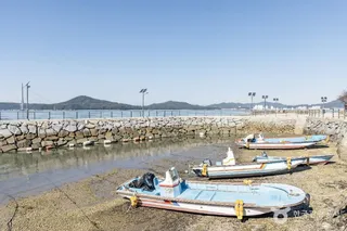 하화도(고흥)