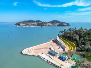 모도
