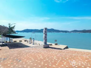 모도