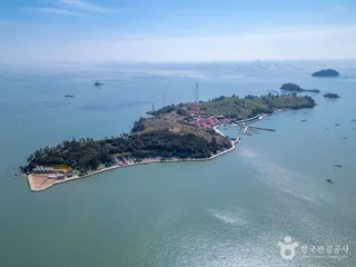 모도