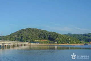 접도