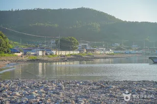 접도