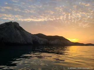 서거차도