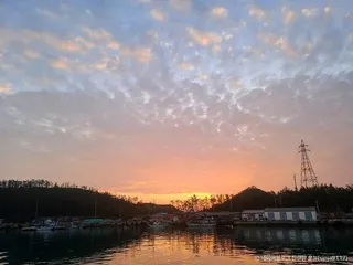 서거차도