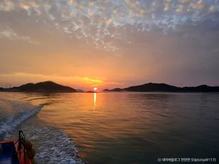 서거차도