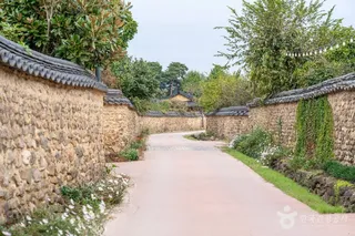 전남 담양 창평면 [슬로시티]