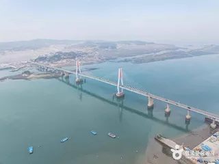 영흥대교