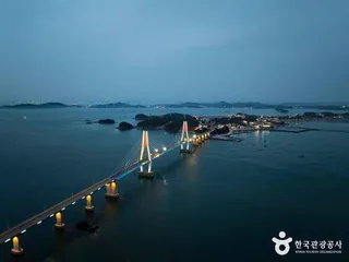 영흥대교