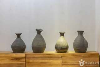 제주도예촌