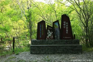 내변산