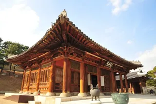 수원 화령전