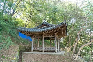 남희정