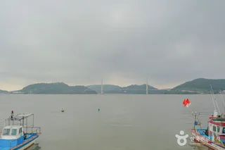 대초마을