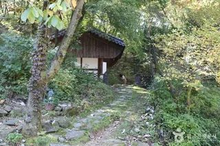 봉인사