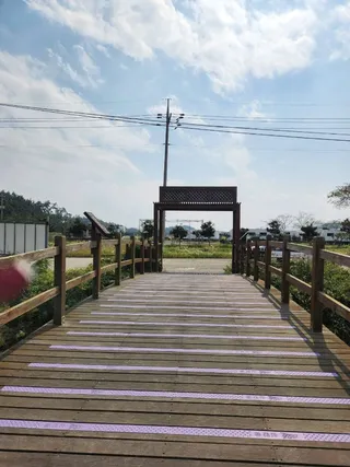 태평염생식물원