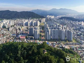 창원 회원현성지
