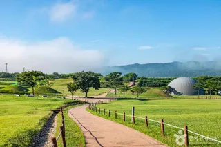 의성 경덕왕릉