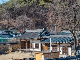 의성 소계당