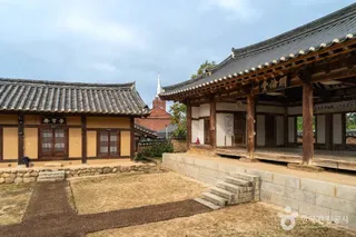 의성향교