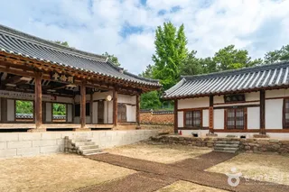의성향교