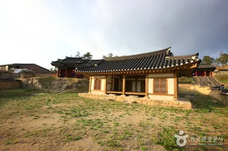 청안 사마소