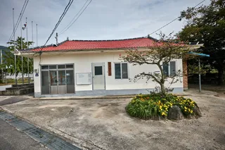 장성 자라뫼마을 [농촌전통테마]