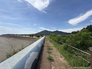 교동도(강화)