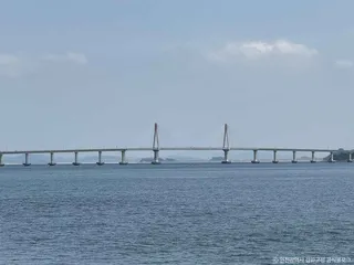 교동도(강화)